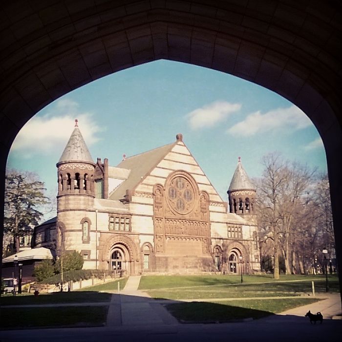 Man Combines Random People’s Photos Using Neural Networks And The Results Are Amazing Man Combines Random People’s Photos Using Neural Networks And The Results Are Amazing