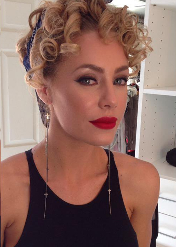 46 Before-And-After Pics Reveal The Power Of Makeup By Melissa Murphy 46 Before-And-After Pics Reveal The Power Of Makeup By Melissa Murphy