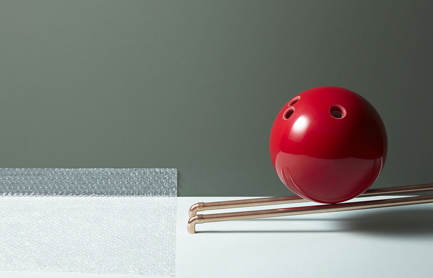 This Photographer Will Annoy You And Leave You In Anxious Anticipation