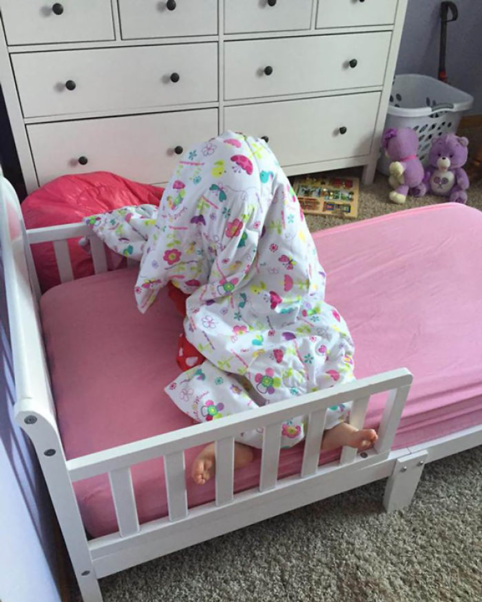 99 Kids Who Are The Masters Of Hide And Seek 99 Kids Who Are The Masters Of Hide And Seek