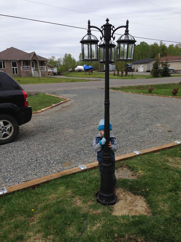 99 Kids Who Are The Masters Of Hide And Seek 99 Kids Who Are The Masters Of Hide And Seek