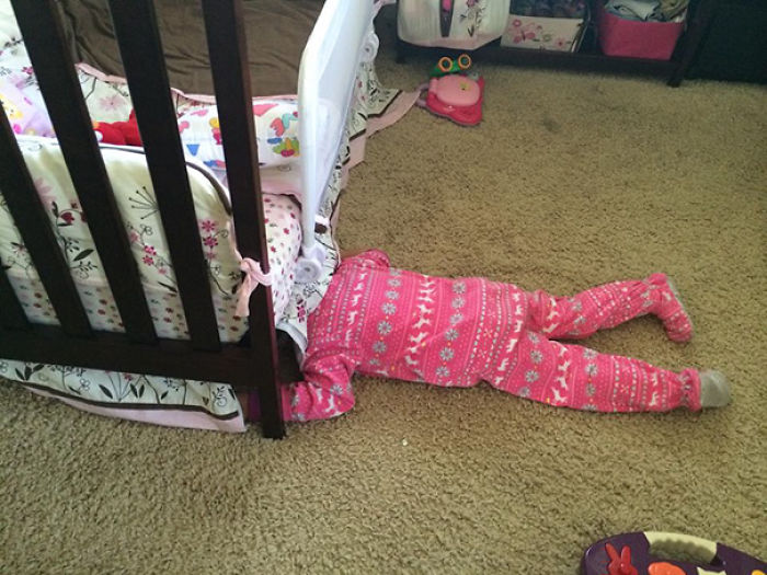 99 Kids Who Are The Masters Of Hide And Seek 99 Kids Who Are The Masters Of Hide And Seek