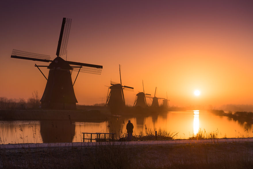 67 Reasons Why You Should Visit The Netherlands, My Homeland 67 Reasons Why You Should Visit The Netherlands, My Homeland