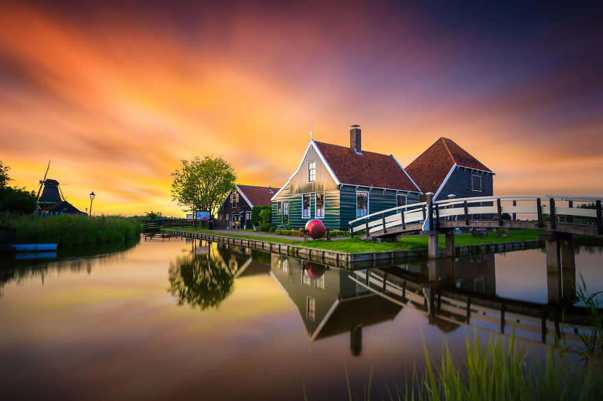 67 Reasons Why You Should Visit The Netherlands, My Homeland 67 Reasons Why You Should Visit The Netherlands, My Homeland