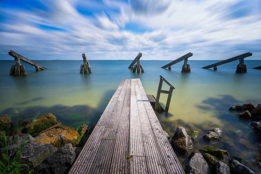 67 Reasons Why You Should Visit The Netherlands, My Homeland 67 Reasons Why You Should Visit The Netherlands, My Homeland