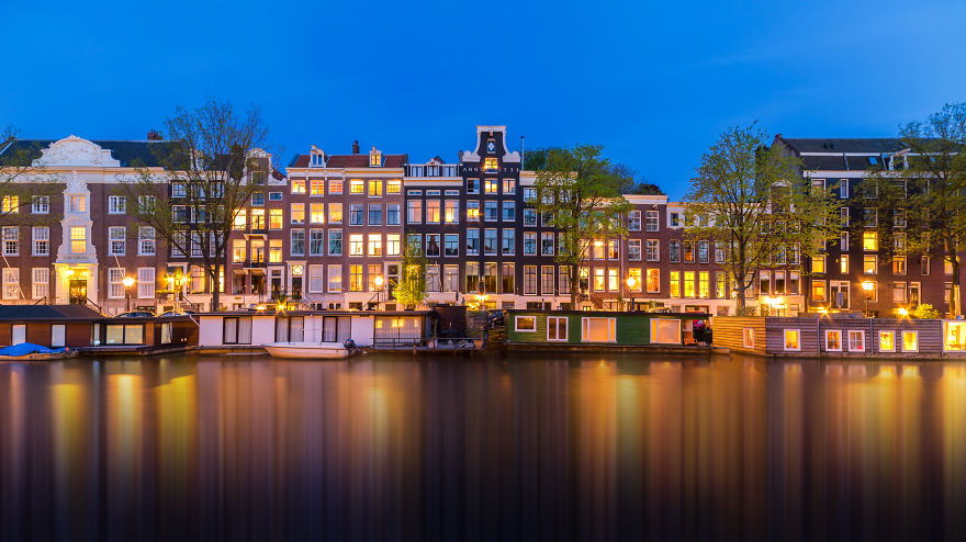 67 Reasons Why You Should Visit The Netherlands, My Homeland 67 Reasons Why You Should Visit The Netherlands, My Homeland
