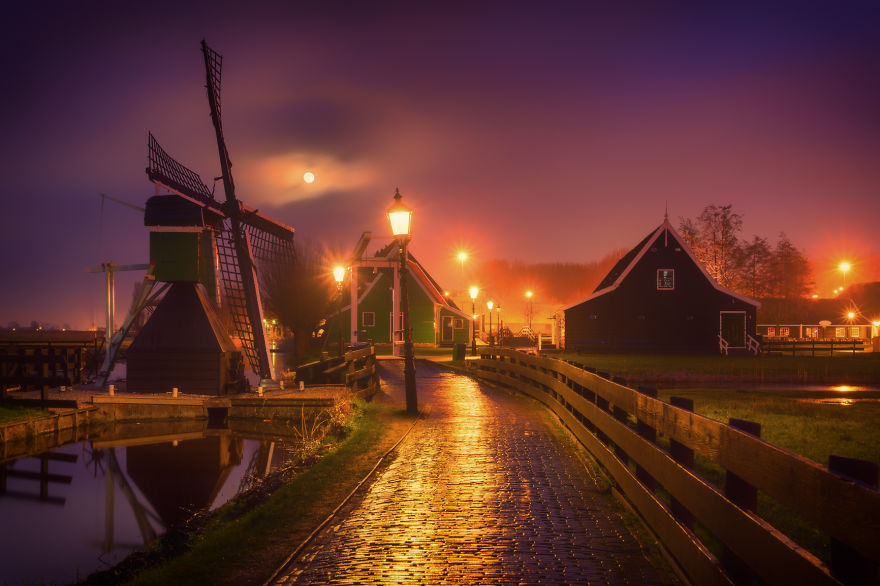 67 Reasons Why You Should Visit The Netherlands, My Homeland 67 Reasons Why You Should Visit The Netherlands, My Homeland