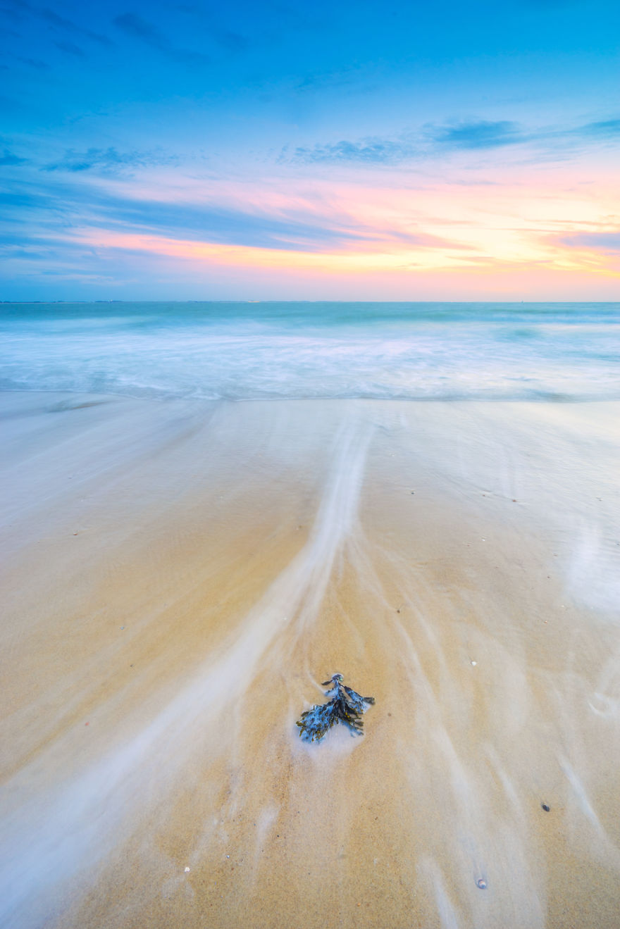 67 Reasons Why You Should Visit The Netherlands, My Homeland 67 Reasons Why You Should Visit The Netherlands, My Homeland