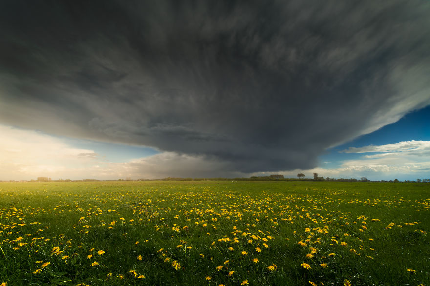 67 Reasons Why You Should Visit The Netherlands, My Homeland 67 Reasons Why You Should Visit The Netherlands, My Homeland