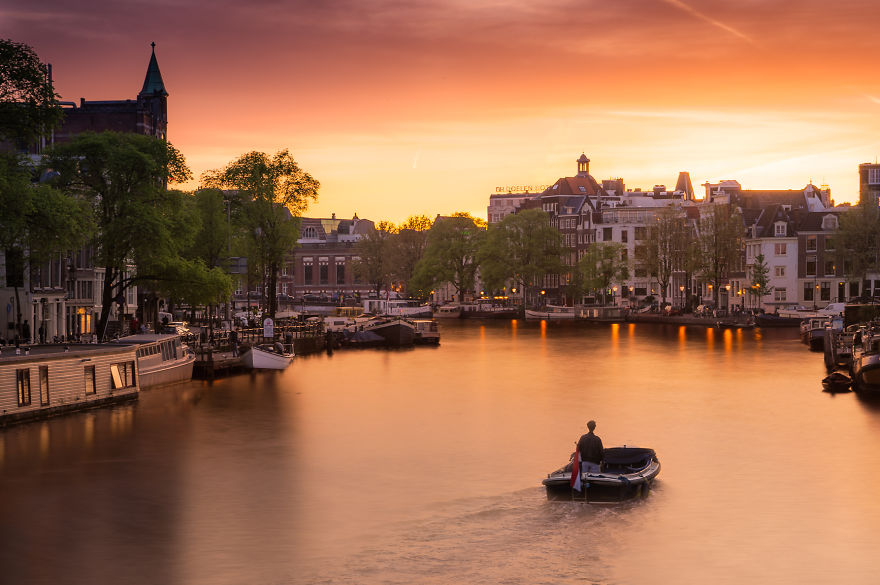 67 Reasons Why You Should Visit The Netherlands, My Homeland 67 Reasons Why You Should Visit The Netherlands, My Homeland