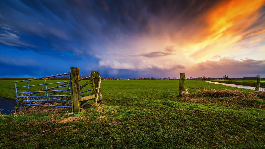 67 Reasons Why You Should Visit The Netherlands, My Homeland 67 Reasons Why You Should Visit The Netherlands, My Homeland