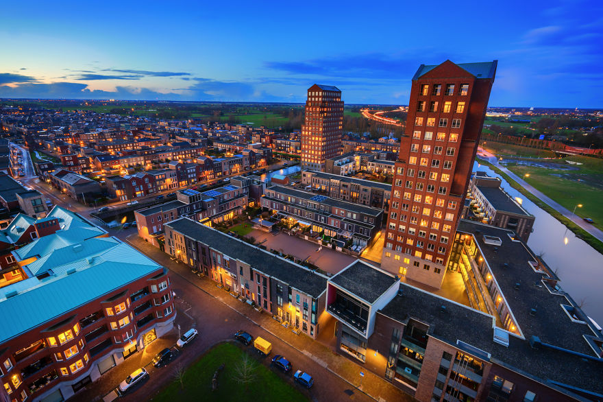 67 Reasons Why You Should Visit The Netherlands, My Homeland 67 Reasons Why You Should Visit The Netherlands, My Homeland