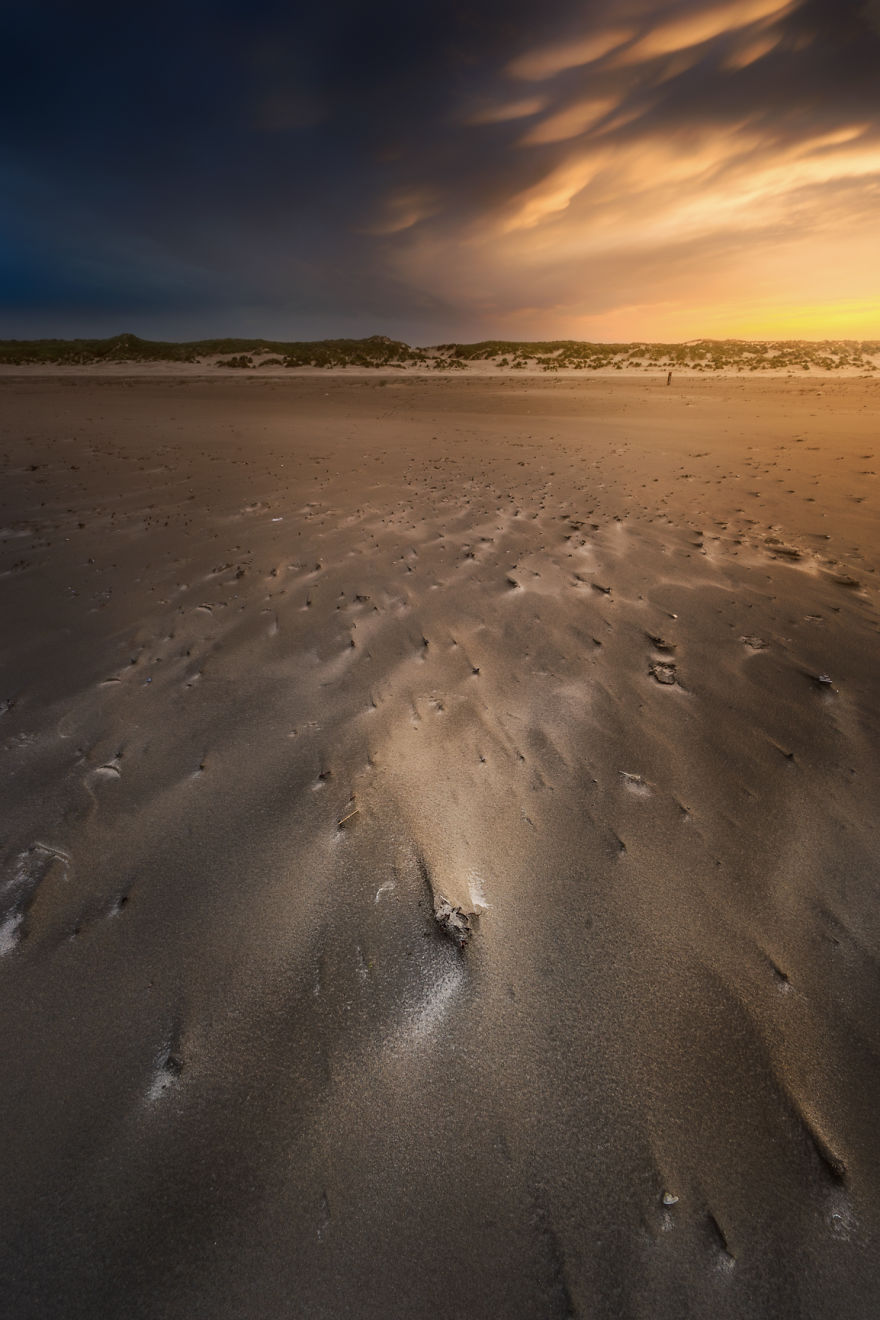 67 Reasons Why You Should Visit The Netherlands, My Homeland 67 Reasons Why You Should Visit The Netherlands, My Homeland