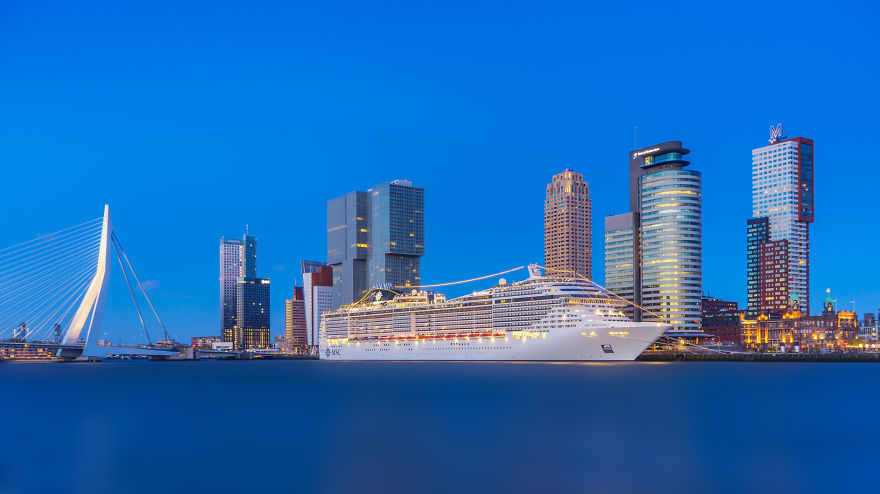 67 Reasons Why You Should Visit The Netherlands, My Homeland 67 Reasons Why You Should Visit The Netherlands, My Homeland