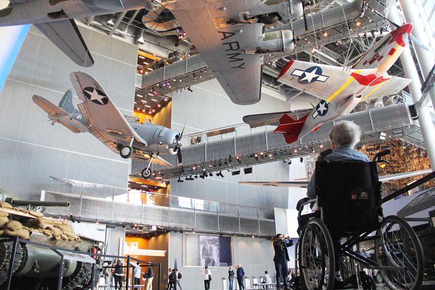 90-Year-Old With Cancer Chooses Epic Road Trip With Family Instead Of Treatment 90-Year-Old With Cancer Chooses Epic Road Trip With Family Instead Of Treatment