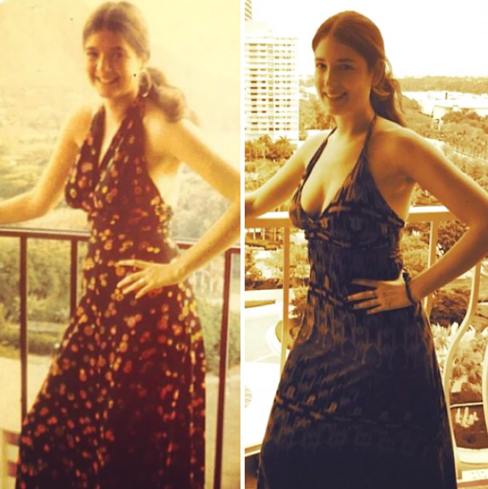 106 Pics That Prove Kids Are Copy-Paste Versions Of Their Parents 106 Pics That Prove Kids Are Copy-Paste Versions Of Their Parents