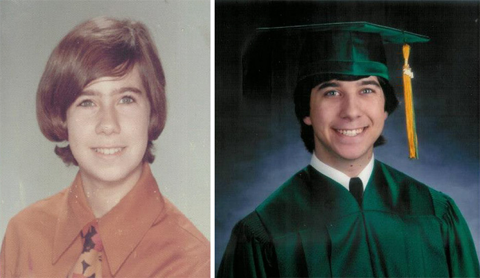 106 Pics That Prove Kids Are Copy-Paste Versions Of Their Parents 106 Pics That Prove Kids Are Copy-Paste Versions Of Their Parents