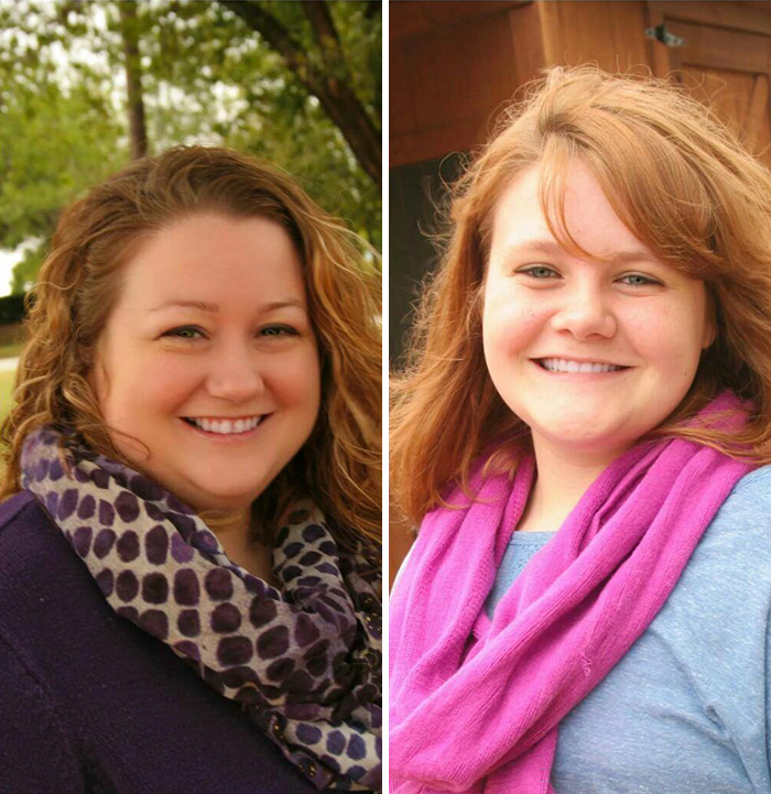 106 Pics That Prove Kids Are Copy-Paste Versions Of Their Parents 106 Pics That Prove Kids Are Copy-Paste Versions Of Their Parents