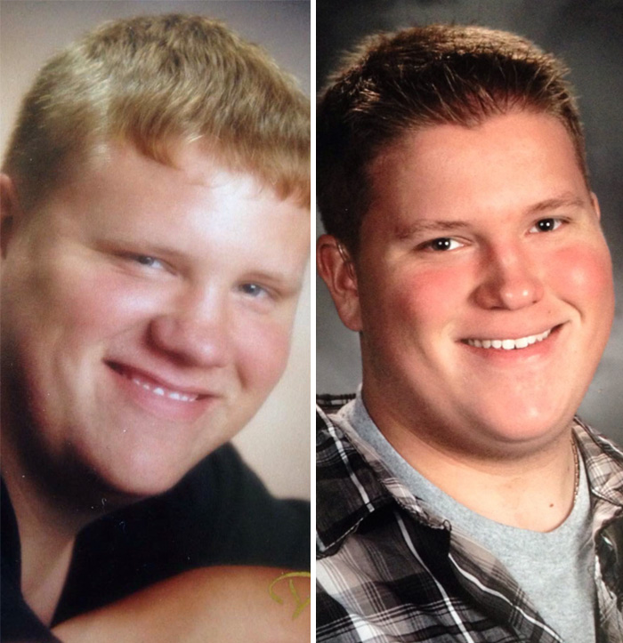 106 Pics That Prove Kids Are Copy-Paste Versions Of Their Parents 106 Pics That Prove Kids Are Copy-Paste Versions Of Their Parents