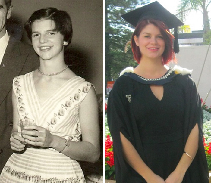 106 Pics That Prove Kids Are Copy-Paste Versions Of Their Parents 106 Pics That Prove Kids Are Copy-Paste Versions Of Their Parents