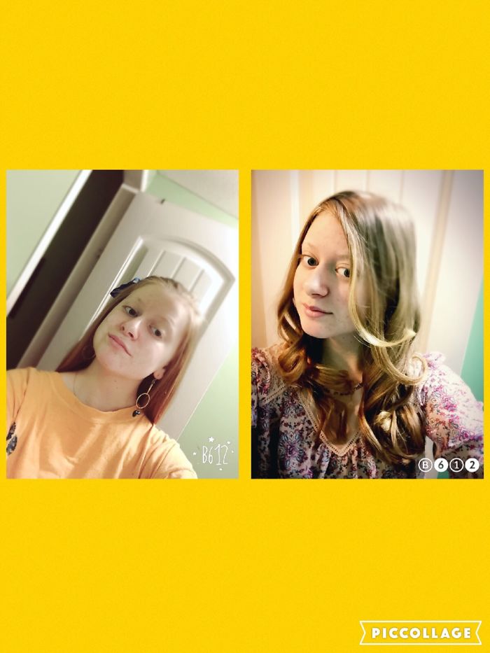 106 Pics That Prove Kids Are Copy-Paste Versions Of Their Parents 106 Pics That Prove Kids Are Copy-Paste Versions Of Their Parents