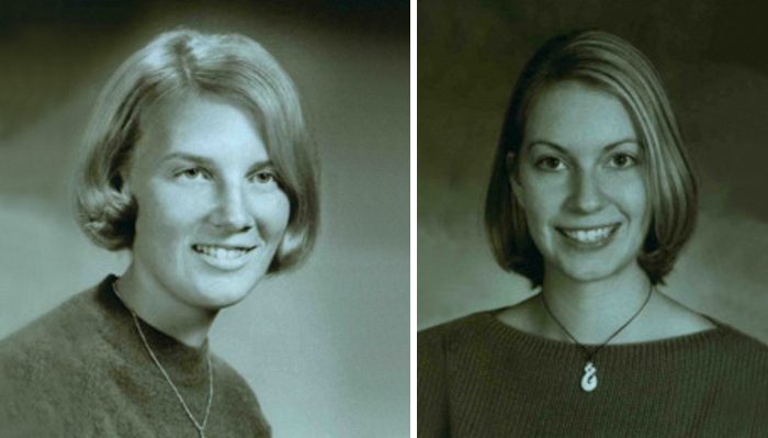 106 Pics That Prove Kids Are Copy-Paste Versions Of Their Parents 106 Pics That Prove Kids Are Copy-Paste Versions Of Their Parents