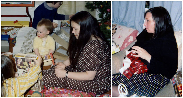 106 Pics That Prove Kids Are Copy-Paste Versions Of Their Parents 106 Pics That Prove Kids Are Copy-Paste Versions Of Their Parents