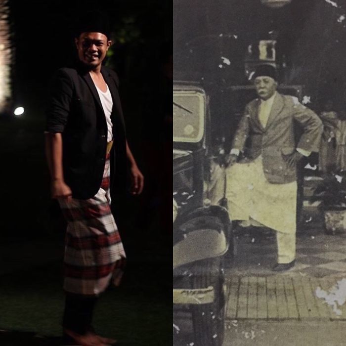 106 Pics That Prove Kids Are Copy-Paste Versions Of Their Parents 106 Pics That Prove Kids Are Copy-Paste Versions Of Their Parents