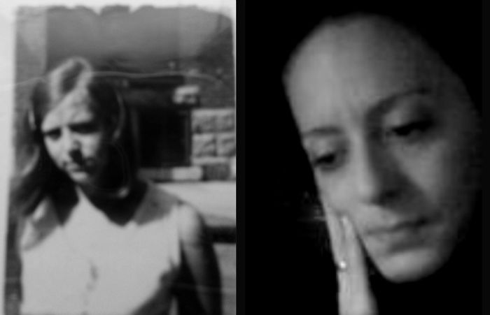 106 Pics That Prove Kids Are Copy-Paste Versions Of Their Parents 106 Pics That Prove Kids Are Copy-Paste Versions Of Their Parents