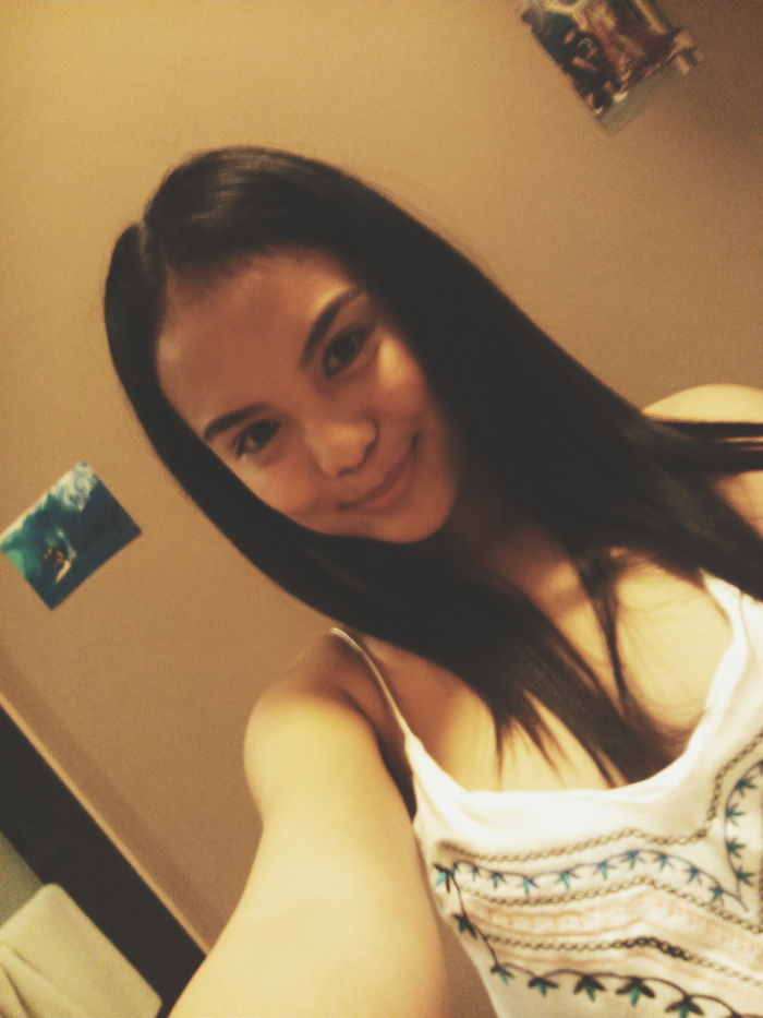 106 Pics That Prove Kids Are Copy-Paste Versions Of Their Parents 106 Pics That Prove Kids Are Copy-Paste Versions Of Their Parents