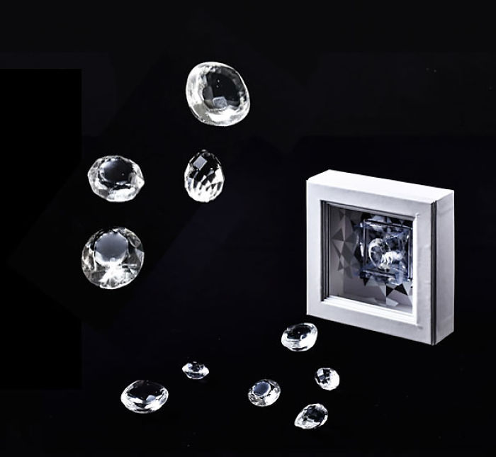 Japanese Make The Coolest Sweets Ever (65 Pics)