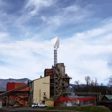 Photographer Creates Amazing Photo Mashups Of Everyday Things Photographer Creates Amazing Photo Mashups Of Everyday Things