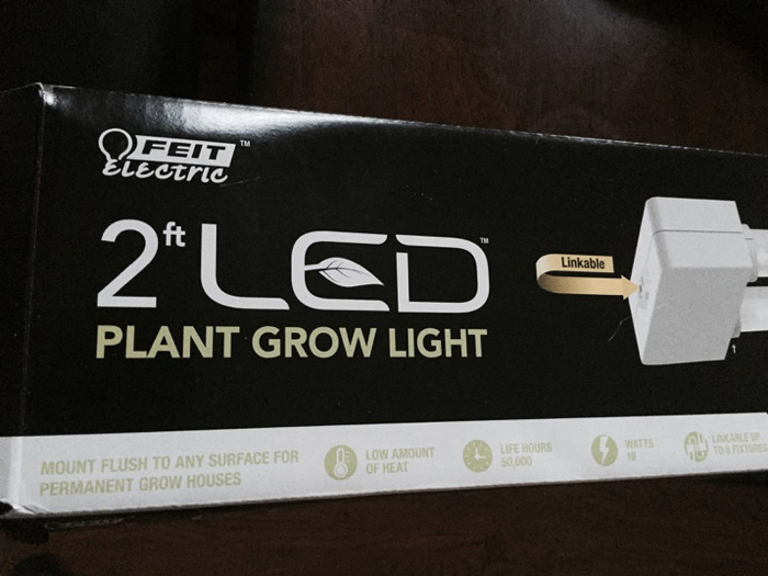 How To Make A Fake Window In Your Basement How To Make A Fake Window In Your Basement