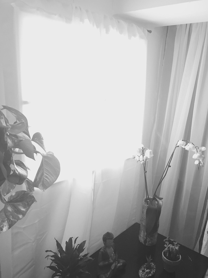 How To Make A Fake Window In Your Basement How To Make A Fake Window In Your Basement