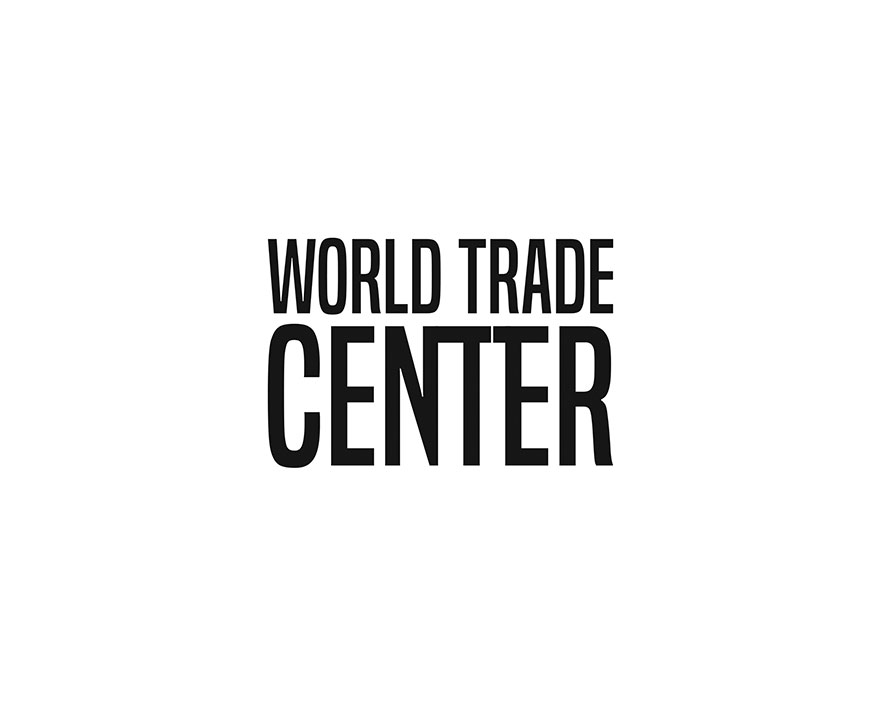 10 Famous Movie Titles Written Using Negative Space