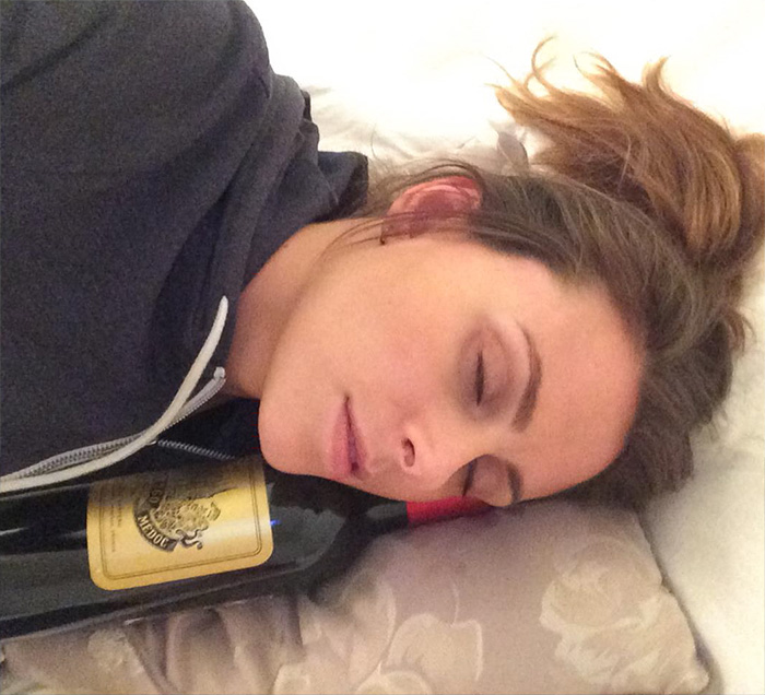 Woman&#8217;s Facebook Post Perfectly Sums Up The Joy Childfree Life