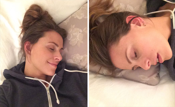 Woman&#8217;s Facebook Post Perfectly Sums Up The Joy Childfree Life