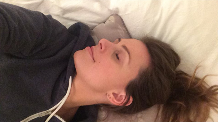 Woman&#8217;s Facebook Post Perfectly Sums Up The Joy Childfree Life