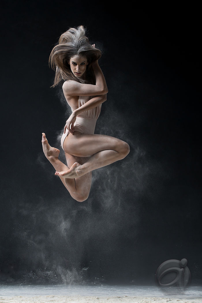 The Cost Of Applause: 77 Pics To Celebrate Ballet Day