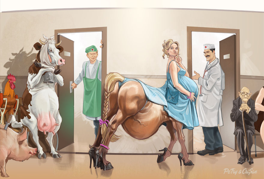 Our Satirical Cartoons Show The Shocking Reality Of Modern Day Society Our Satirical Cartoons Show The Shocking Reality Of Modern Day Society