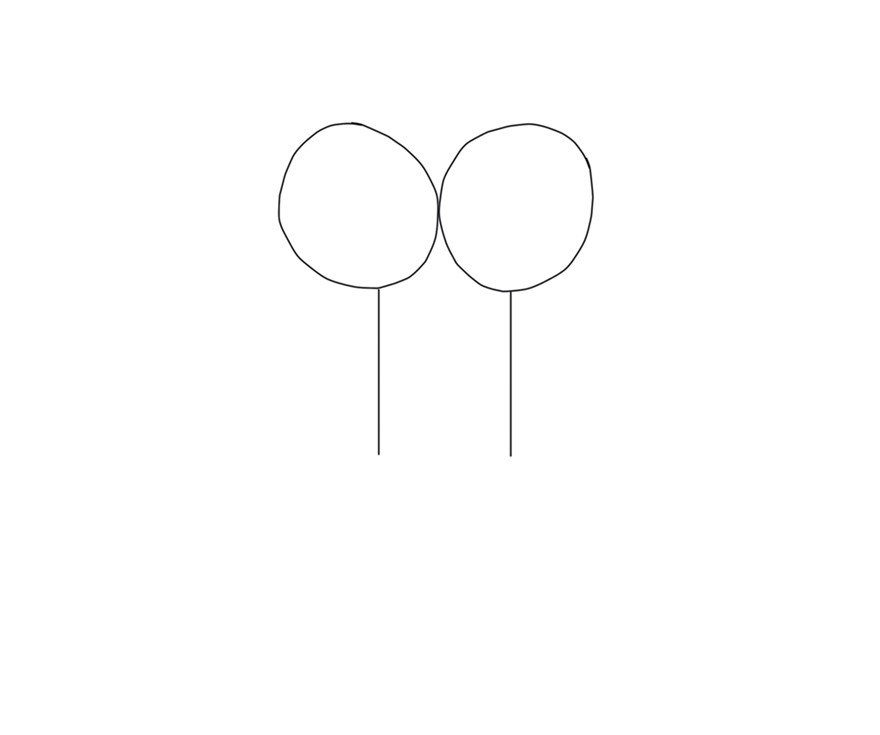 Challenge: Complete This Random Doodle Challenge: Complete This Random Doodle