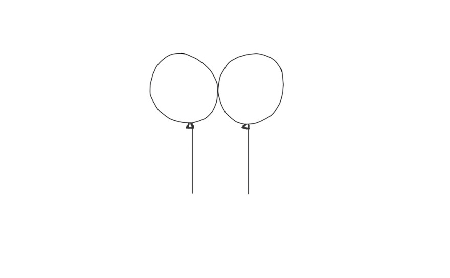 Challenge: Complete This Random Doodle Challenge: Complete This Random Doodle