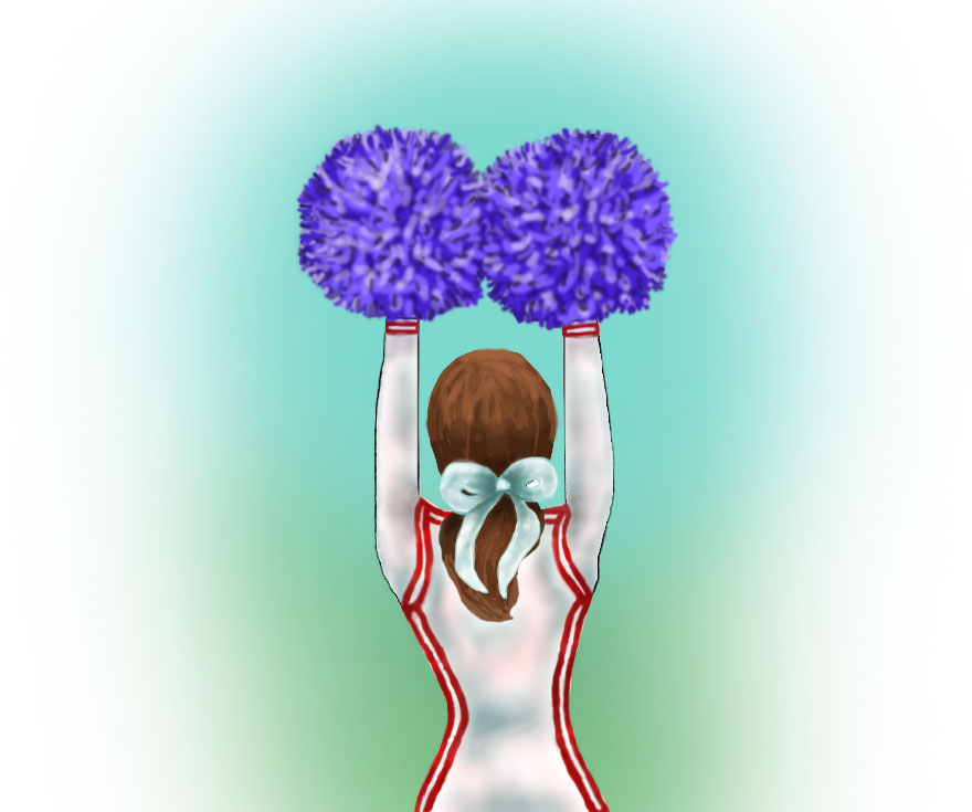 Challenge: Complete This Random Doodle Challenge: Complete This Random Doodle