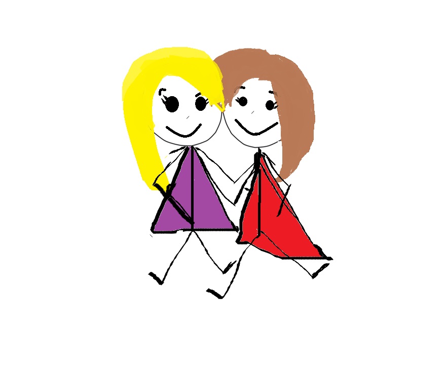 Challenge: Complete This Random Doodle Challenge: Complete This Random Doodle