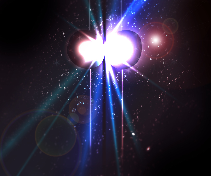 Challenge: Complete This Random Doodle Challenge: Complete This Random Doodle