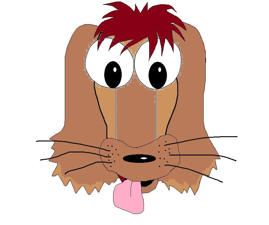 Challenge: Complete This Random Doodle Challenge: Complete This Random Doodle