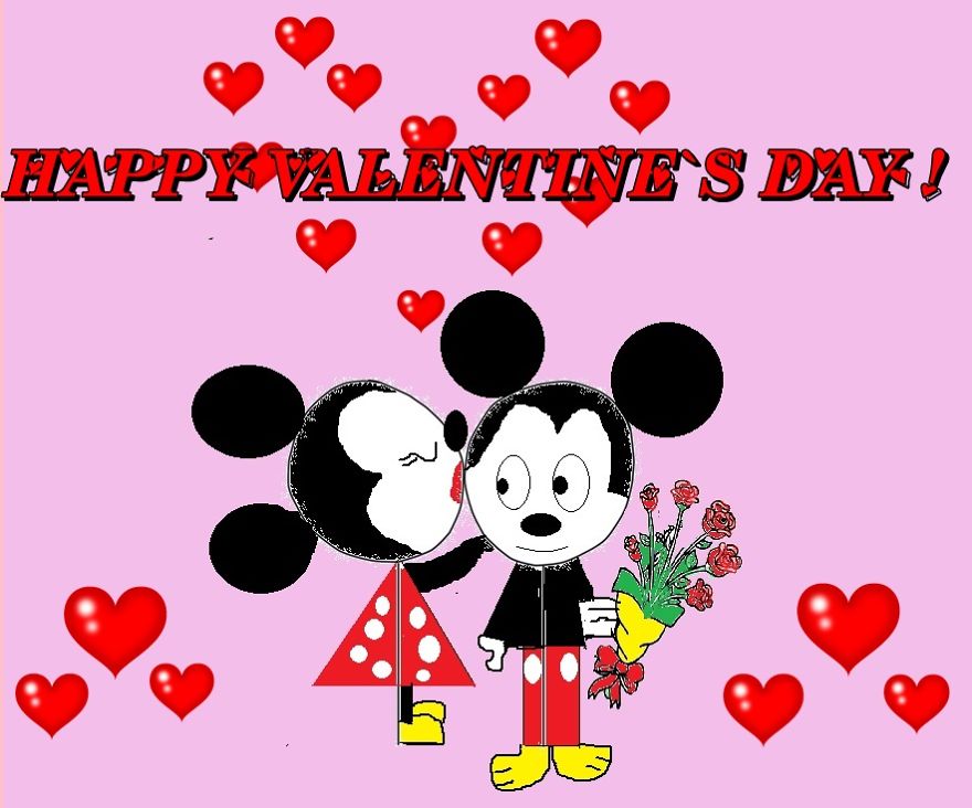 Challenge: Complete This Random Doodle Challenge: Complete This Random Doodle