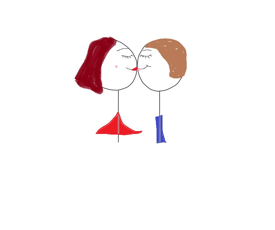 Challenge: Complete This Random Doodle Challenge: Complete This Random Doodle