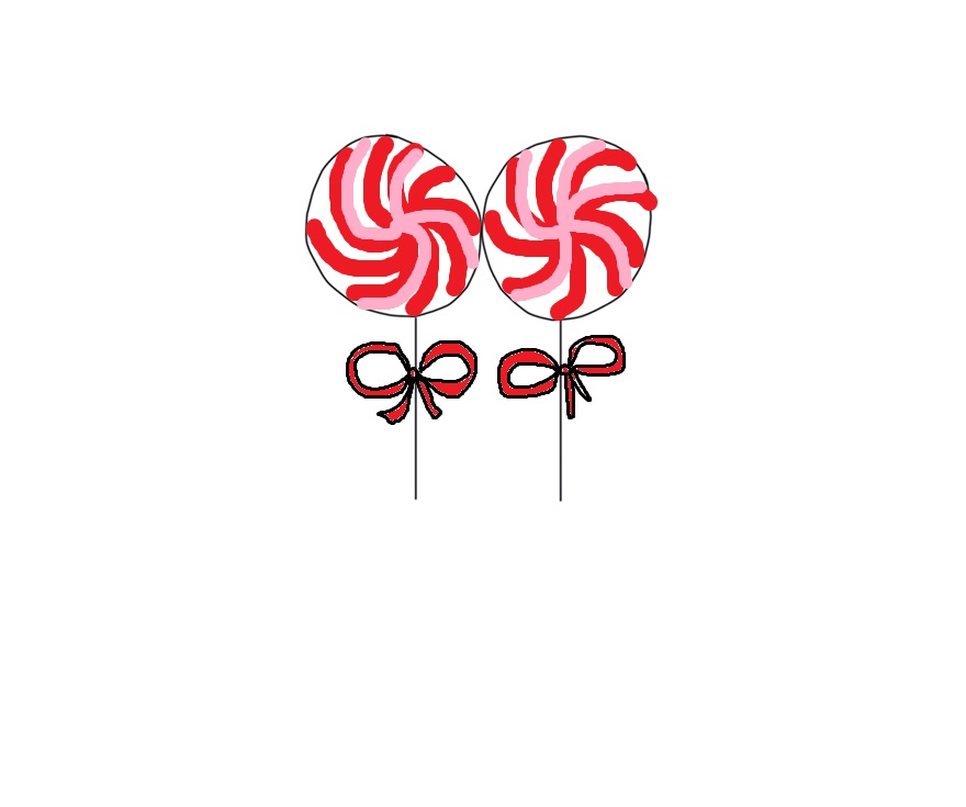 Challenge: Complete This Random Doodle Challenge: Complete This Random Doodle