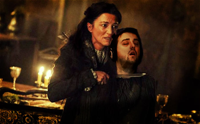 Guy Falls Asleep At Work, The Internet Takes Him On Photoshop Adventures